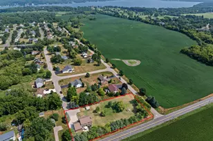 N1510 S Geneva Ave, Linn, WI 53147 - Photo 56
