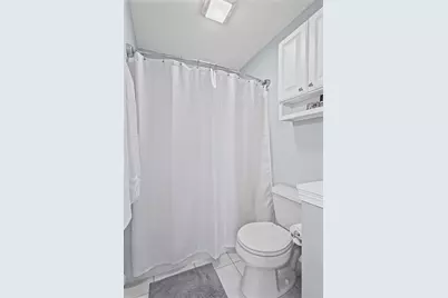 N1510 S Geneva Ave, Linn, WI 53147 - Photo 38