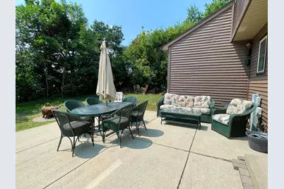N1510 S Geneva Ave, Linn, WI 53147 - Photo 46