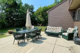 N1510 S Geneva Ave, Linn, WI 53147 - Photo 46