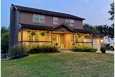 N1510 S Geneva Ave, Linn, WI 53147 - Photo 8