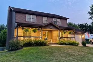 N1510 S Geneva Ave, Linn, WI 53147 - Photo 8