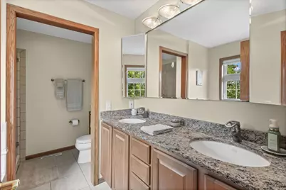 N1510 S Geneva Ave, Linn, WI 53147 - Photo 26
