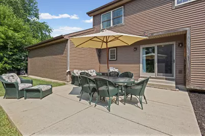 N1510 S Geneva Ave, Linn, WI 53147 - Photo 48