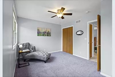N1510 S Geneva Ave, Linn, WI 53147 - Photo 36