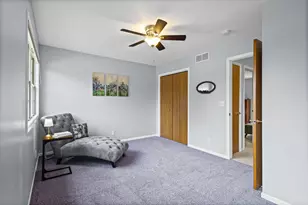 N1510 S Geneva Ave, Linn, WI 53147 - Photo 36