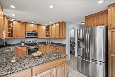 N1510 S Geneva Ave, Linn, WI 53147 - Photo 14