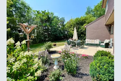 N1510 S Geneva Ave, Linn, WI 53147 - Photo 44
