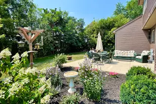 N1510 S Geneva Ave, Linn, WI 53147 - Photo 44