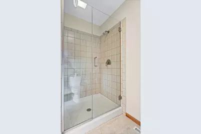 N1510 S Geneva Ave, Linn, WI 53147 - Photo 28