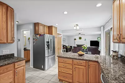 N1510 S Geneva Ave, Linn, WI 53147 - Photo 16