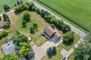 N1510 S Geneva Ave, Linn, WI 53147 - Photo 54