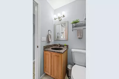 N1510 S Geneva Ave, Linn, WI 53147 - Photo 22