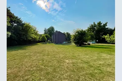 N1510 S Geneva Ave, Linn, WI 53147 - Photo 50