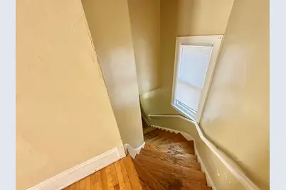 3032 N Booth St #3034, Milwaukee, WI 53212 - Photo 10
