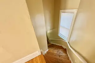 3032 N Booth St, Milwaukee, WI 53212 - Photo 10