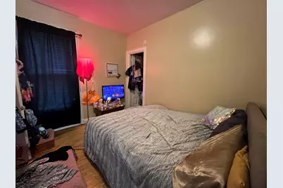 3032 N Booth St #3034, Milwaukee, WI 53212 - Photo 6