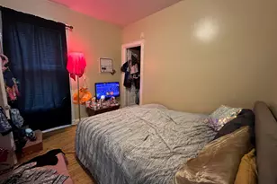 3032 N Booth St, Milwaukee, WI 53212 - Photo 6