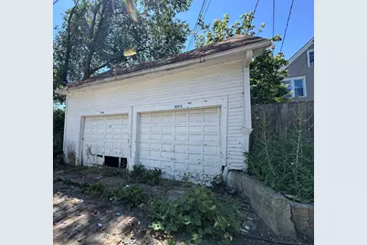 3032 N Booth St #3034, Milwaukee, WI 53212 - Photo 26