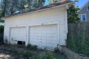 3032 N Booth St, Milwaukee, WI 53212 - Photo 26