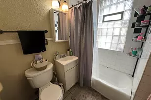 3032 N Booth St, Milwaukee, WI 53212 - Photo 8