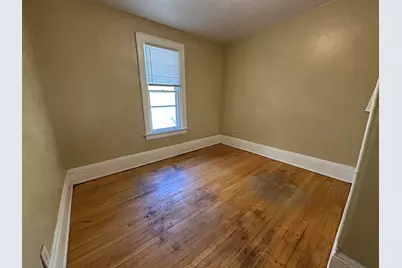 3032 N Booth St #3034, Milwaukee, WI 53212 - Photo 14