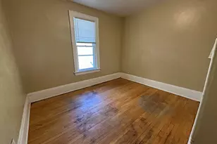3032 N Booth St, Milwaukee, WI 53212 - Photo 14