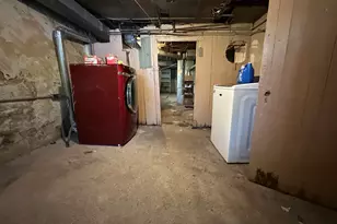 3032 N Booth St, Milwaukee, WI 53212 - Photo 32