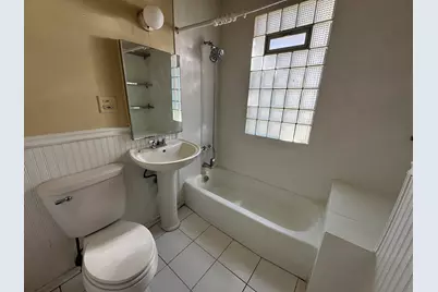 3032 N Booth St #3034, Milwaukee, WI 53212 - Photo 18