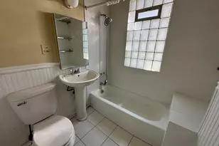 3032 N Booth St, Milwaukee, WI 53212 - Photo 18