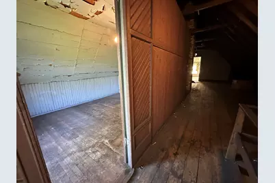 3032 N Booth St #3034, Milwaukee, WI 53212 - Photo 20