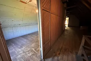 3032 N Booth St, Milwaukee, WI 53212 - Photo 20