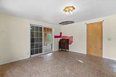 6335  Brever Rd, Burlington, WI 53105 - Photo 18