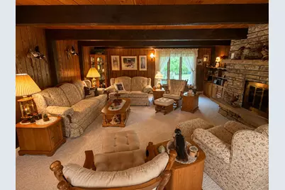 N5277  Towne Rd, Lamartine, WI 53963 - Photo 22