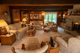 N5277 Towne Rd, Lamartine, WI 53963 - Photo 22