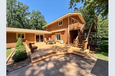 N5277  Towne Rd, Lamartine, WI 53963 - Photo 48
