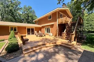 N5277 Towne Rd, Lamartine, WI 53963 - Photo 48