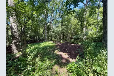 N5277  Towne Rd, Lamartine, WI 53963 - Photo 60