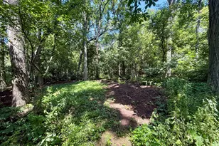 N5277 Towne Rd, Lamartine, WI 53963 - Photo 60