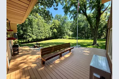 N5277  Towne Rd, Lamartine, WI 53963 - Photo 50