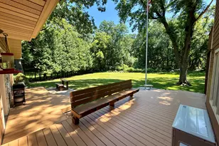 N5277 Towne Rd, Lamartine, WI 53963 - Photo 50