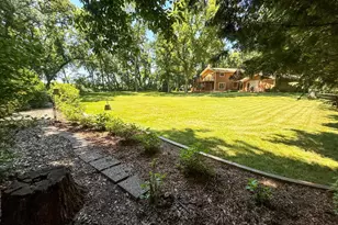 N5277 Towne Rd, Lamartine, WI 53963 - Photo 8