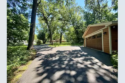 N5277  Towne Rd, Lamartine, WI 53963 - Photo 2