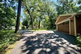 N5277 Towne Rd, Lamartine, WI 53963 - Photo 2