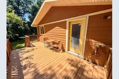 N5277  Towne Rd, Lamartine, WI 53963 - Photo 36