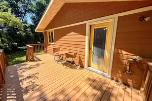 N5277 Towne Rd, Lamartine, WI 53963 - Photo 36
