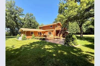 N5277  Towne Rd, Lamartine, WI 53963 - Photo 52