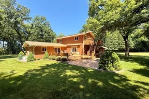 N5277 Towne Rd, Lamartine, WI 53963 - Photo 52
