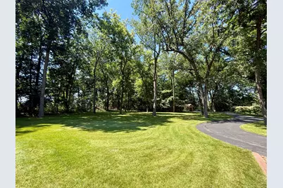 N5277  Towne Rd, Lamartine, WI 53963 - Photo 72