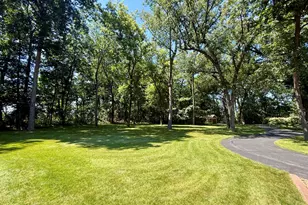 N5277 Towne Rd, Lamartine, WI 53963 - Photo 72